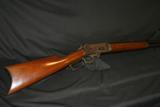 MARLIN 1893.30-30 - 3 of 15