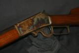 MARLIN 1893.30-30 - 6 of 15