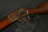 MARLIN 1893.30-30 - 9 of 15