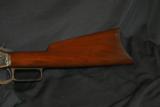 MARLIN 1893.30-30 - 7 of 15