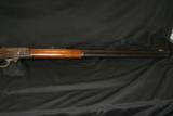 MARLIN 1893.30-30 - 4 of 15