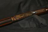 MARLIN 1893.30-30 - 11 of 15