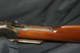 MARLIN 1893.30-30 - 13 of 15