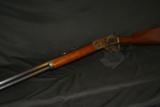 MARLIN 1893.30-30 - 5 of 15