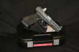 GLOCK/ZEV 17 CUSTOM - 4 of 8