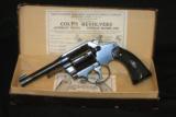 COLT POLICE POSITIVE SPECIAL - 1 of 11