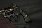 COLT POLICE POSITIVE SPECIAL - 5 of 11