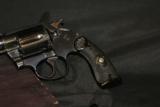 COLT POLICE POSITIVE SPECIAL - 4 of 11