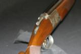 BROWNING 525 16 GAUGE - 9 of 13