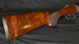 BROWNING 525 16 GAUGE - 11 of 13