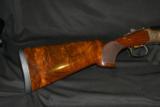 BROWNING 525 16 GAUGE - 12 of 13