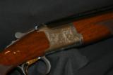 BROWNING 525 16 GAUGE - 13 of 13