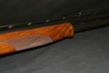 BROWNING 525 16 GAUGE - 7 of 13