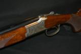 BROWNING 525 16 GAUGE - 1 of 13