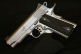KIMBER PRO CARRY 9MM - 3 of 4