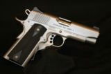 KIMBER PRO CARRY 9MM - 2 of 4