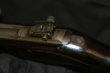 M1 Carbine,Type III - 7 of 8