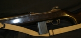 M1 Carbine,Type III - 2 of 8