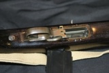 M1 Carbine,Type III - 5 of 8