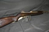 M1 Carbine,Type III - 1 of 8