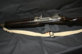 M1 Carbine,Type III - 8 of 8