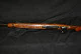WINCHESTER 1954 M70.270 - 12 of 16