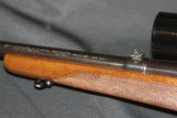 WINCHESTER 1954 M70.270 - 14 of 16