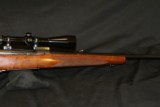 WINCHESTER 1954 M70.270 - 4 of 16