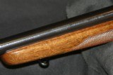 WINCHESTER 1954 M70.270 - 13 of 16