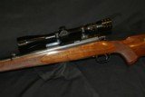 WINCHESTER 1954 M70.270 - 8 of 16