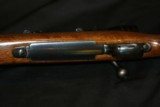 WINCHESTER 1954 M70.270 - 11 of 16