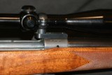 WINCHESTER 1954 M70.270 - 16 of 16