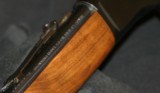 BROWNING 53 32-20 - 7 of 14