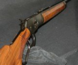 BROWNING 53 32-20 - 12 of 14