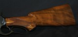 BROWNING 53 32-20 - 4 of 14