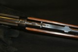 BROWNING 53 32-20 - 14 of 14