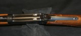 BROWNING 53 32-20 - 9 of 14