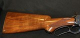 BROWNING 53 32-20 - 2 of 14