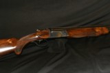 PERAZZI MX20 - 4 of 8
