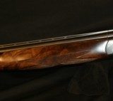 PERAZZI MX20 - 6 of 8