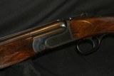 PERAZZI MX20 - 5 of 8