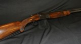 PERAZZI MX20 - 1 of 8