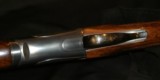 PERAZZI MX20 - 8 of 8
