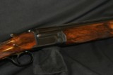 PERAZZI MX20 - 3 of 8
