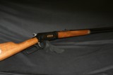 BUFFALO BILL RIFLE - 3 of 10