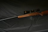 KIMBER 84M .308 - 6 of 6
