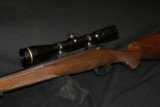 KIMBER 84M .308 - 5 of 6