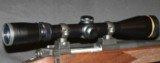 KIMBER 84M .308 - 2 of 6