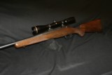 KIMBER 84M .308 - 4 of 6