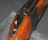 BROWNING SUPERPOSED MAGNUM - 6 of 11